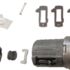 Ignition Lock Service Package
