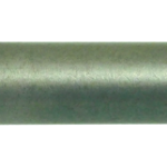 Mortise Cylinder Assembly Tool