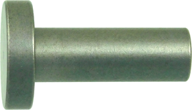 Mortise Cylinder Assembly Tool Access Smart Light