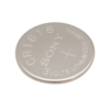 CR1616.TS 3V Lithium Coin Battery CR1616.TS 3V Lithium Coin Battery