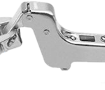 Door Hinge, Legacy Series