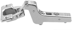 Door Hinge, Legacy Series