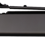 Door Closer with Tri-Pack Arm, Adjustable Spring Sizes 1-6, Rounded Cover, Grade 1, 690 Painted Duranodic Bronze Door Closer with Tri-Pack Arm, Adjustable Spring Sizes 1-6, Rounded Cover, Grade 1, 690 Painted Duranodic Bronze