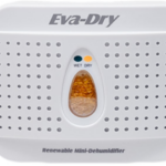 Safe Dehumidifier Safe Dehumidifier