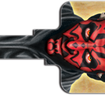 Star Wars Darth Maul