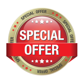 Ford/Mercury Trunk Cylinder Lock, Coded, Chrome Plated, With 2 Keys