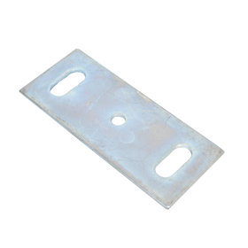 Shim for Non Roller Standard Strike for Rims Exits and Surface Vertical Rod Top Latch