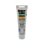 3oz Tube Of Grease Super Lube 3oz Tube Of Grease Super Lube