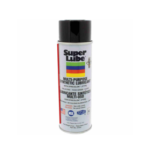 6oz Aerosol Super Lube 6oz Aerosol Super Lube