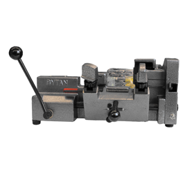 Key Machine Semi-Auto Key Machine Semi-Auto