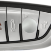 BMW 4 Button Prox Fob YGOHUF5662