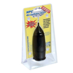 Shop Graphite Gun