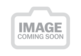 Cut Key M3 KYC-346600 DL99 M5, DL Keyway, 6-Pin