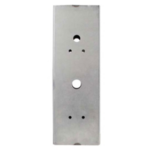 Alarm Lock ETPDL w/Von Duprin 99 Exit Gate Friendly, * *Requires Longer Tailpiece/Spindle Part Number -S6146