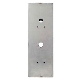 Alarm Lock ETPDL w/Von Duprin 99 Exit Gate Friendly, * *Requires Longer Tailpiece/Spindle Part Number -S6146