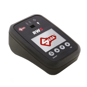 RW5 Cloud Cloning Solution w/Snoop RW5 Cloud Cloning Solution w/Snoop