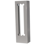 Spacer for Wide Lever Trim
