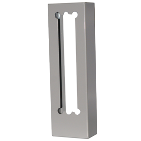 Spacer for Wide Lever Trim Spacer for Wide Lever Trim