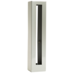 Spacer for Narrow Lever Trim