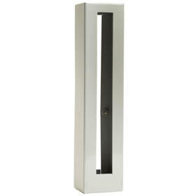 Spacer for Narrow Lever Trim Spacer for Narrow Lever Trim