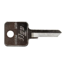 Master Key Blanks M29 Master Key Blanks M29