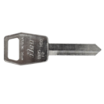 Ford Key Blanks 321648 H55