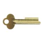 +Yale Safe Deposit +Yale Safe Deposit