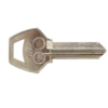 +Corbin Key Blanks 5-Pin 59B2-5-10