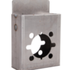 Weldable Gate Box for Schlage ND Series