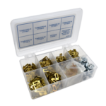 Keying Kit for SG23000 Series