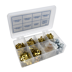 Keying Kit for SG23000 Series