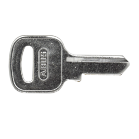 Abus Original Key Blanks
