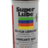 11oz Dry Film Super Lube