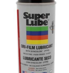 11oz Dry Film Super Lube
