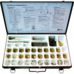 Combinating Pinning Kit Complete Combinating Pinning Kit Complete