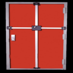 4800 MP Series Police Lock, 4-Point ( 2-Vertical, 2-Horizontal) Auxiliary Lock for Inswinging Doors, TTBG (Thumbturn, Best Guard-Removable Core Openings for Large and Small IC Core), 3ft x 7ft Door 4800 MP Series Police Lock, 4-Point ( 2-Vertical, 2-Horizontal) Auxiliary Lock for Inswinging Doors, TTBG (Thumbturn, Best Guard-Removable Core Openings for Large and Small IC Core), 3ft x 7ft Door