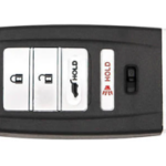 Acura 4 Button Prox KR5V1X