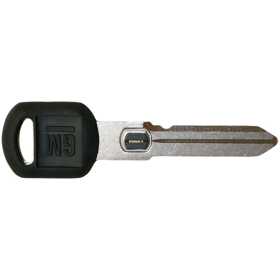 GM DS Vats #5 GM DS Vats #5