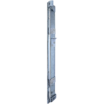 18-3/4in OAL for Desk Drawers, Left Hand Mount 18-3/4in OAL for Desk Drawers, Left Hand Mount