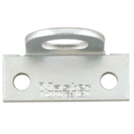 Padlock Eyes 90 Degree Pairs Padlock Eyes 90 Degree Pairs