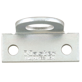 Padlock Eyes 90 Degree Pairs Padlock Eyes 90 Degree Pairs