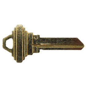Schlage Key Blanks SC4 101C
