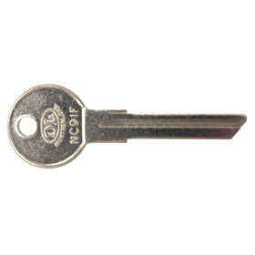 +National Cash Register NC91F