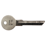 +National Cash Register NC91T