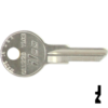 Yale Key Blanks Y103
