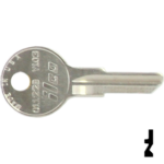 Yale Key Blanks Y103