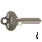 Russwin Key Blanks 981-5-10 RU4