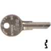 Kenworth Key Blanks B5 Kenworth Key Blanks B5