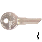 Freightliner, Mack Key Blanks B1 322727