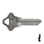 Schlage Key Blanks 35-100C SC1